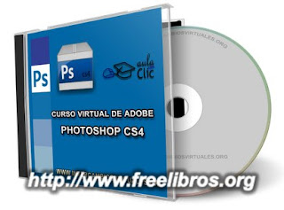 TÉLÉCHARGER PHOTOSHOP CS4 GRATUIT EN ARABE GRATUIT ARABE GRATUIT GRATUIT EN TÉLÉCHARGER PHOTOSHOP CS4